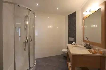 Loryma Luxury Bozburun - 59