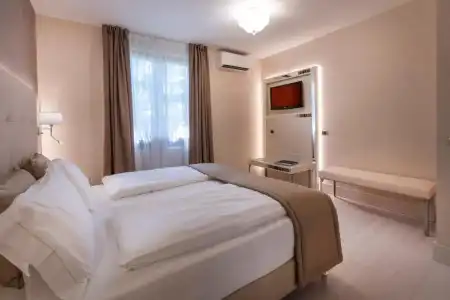 Park Imperial Centro Tao Natural Medical Spa - 209