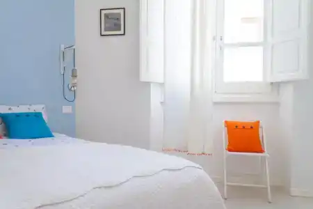 FRA Cielo e Mare Boutique Rooms - 14