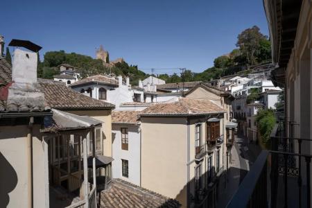 Boutique Puerta de las Granadas - 118