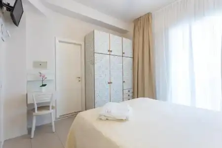 Boutique & spa Sirenahotel - 43