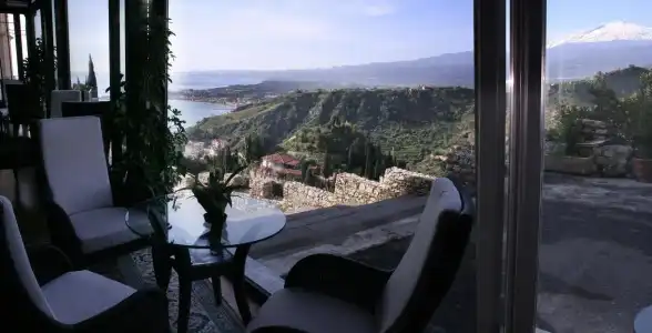 Excelsior Palace - 7