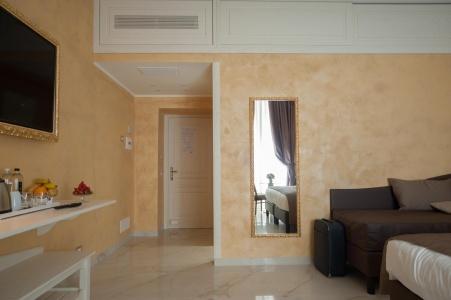Maison Tritone - 26