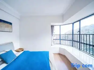 Tranquil Shores Holiday Apartments - 97