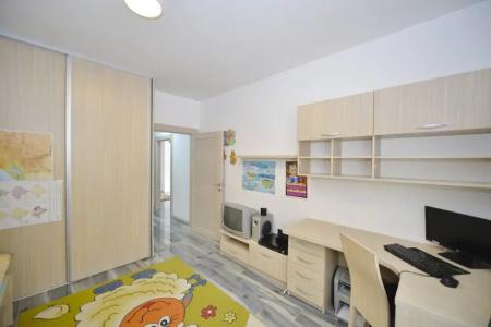 J&P Apartments Orahovac - 172