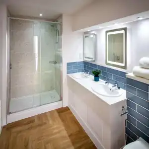 JA The Bruntsfield - Edinburgh - 12