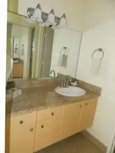Kahana Beach Vacation Club - 7