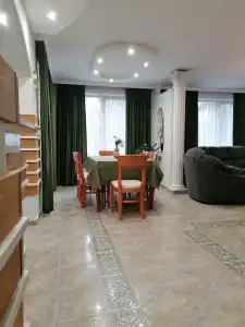 Boutique Guest House Ikonomov - 94