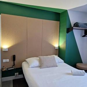 L'Hôtel Bristol - 59