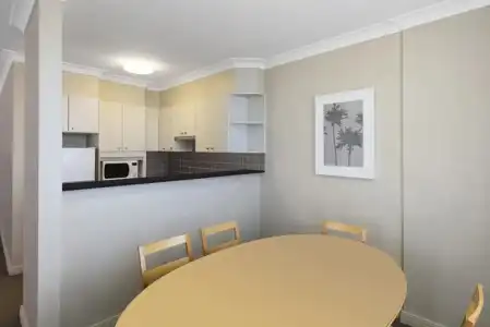 Adina Apartment Coogee Sydney - 25