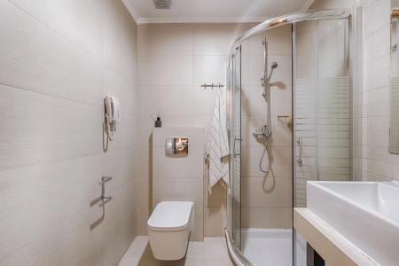 Villa Di Mare Seaside Suites - 38