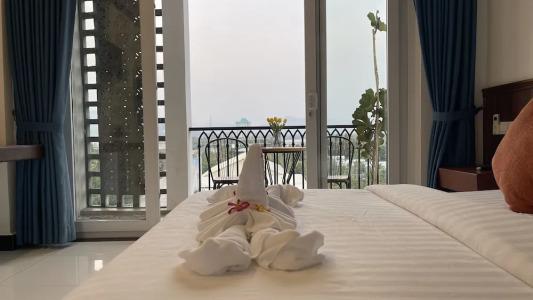 Kampot View Boutique - 57