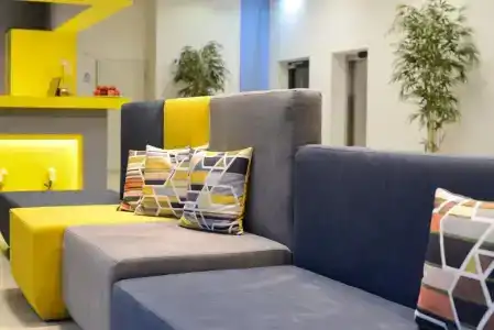 4 Rest - 19