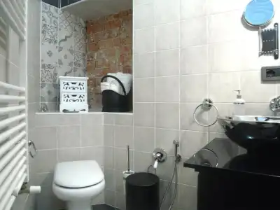 Apartdei Mercanti - 80