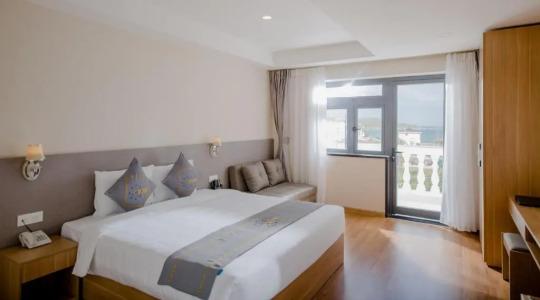 Orbit Nha Trang - 117