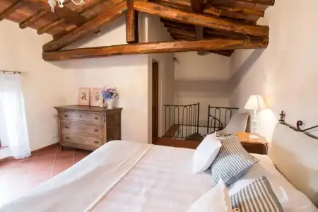 Borgo Solamore - 29