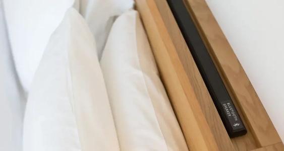 Nest, a Member of Designs - 94