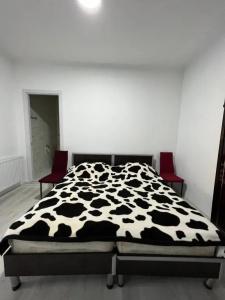 Guest House Lali - 16