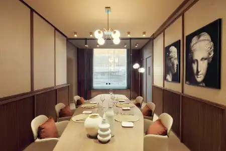 Palazzo Velabro, a Member of Designs - 22