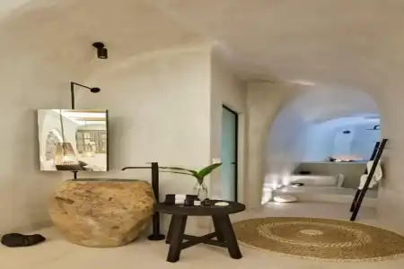 Floria Suites - 14
