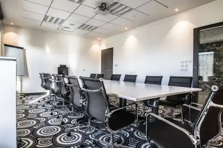 Holiday Inn Express Dijon by IHG - 11