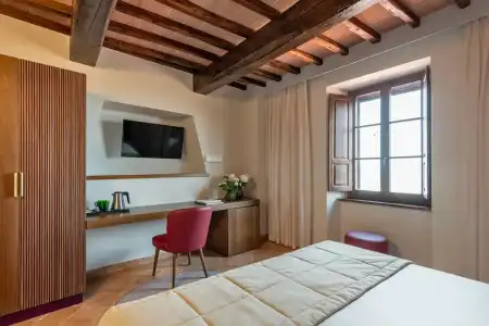 Borgo di Celle - 41