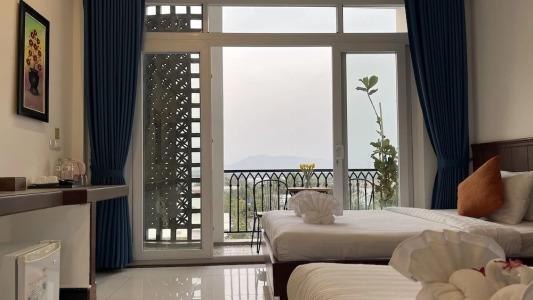 Kampot View Boutique - 26