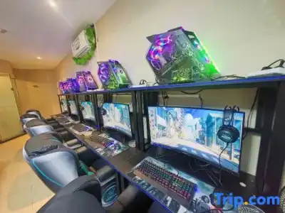 Xun 9 Inn - 24