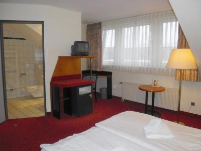 Amadeus Royal Berlin - 97