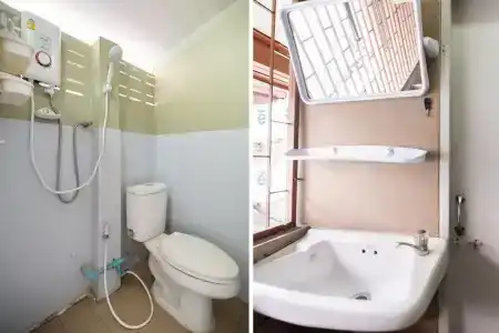 Don Muang Boutique House - 55