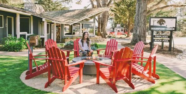 Oceanpoint Ranch - 15