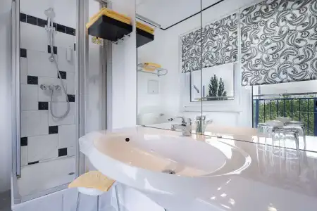 Best Western Windorf - 70