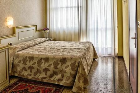 Terme Internazionale - 33