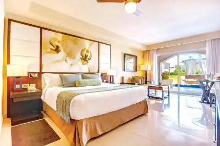 Hideaway at Royalton Punta Cana, An Autograph Collection All Inclusive Resort & Casino – Adults Only - 50