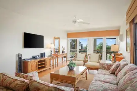 Aston Maui Hill - 123