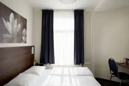 d'Amsterdam - 4