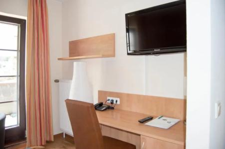 Restaurant Zum Schwan - 33