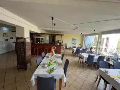 Limehome Wolfsburg Porschestraße - 9