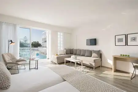 Sofianna Resort & Spa - 101