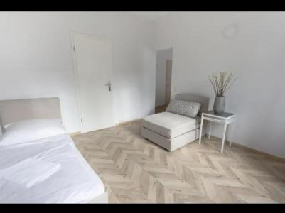 Tm Suites - 69