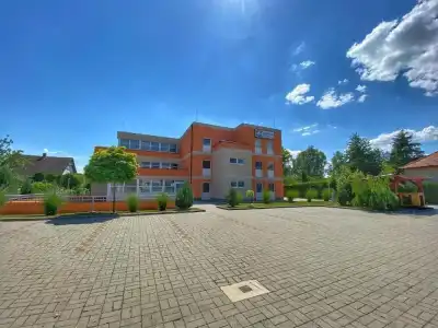 Arkánum Wellness - 22