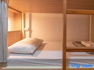 The Victory View - Hostel - Adults only - 28