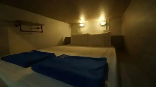Slumber Surf Phuket Kata - 0