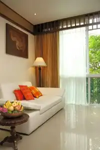 Kodchasri Thani Chiangmai - 142