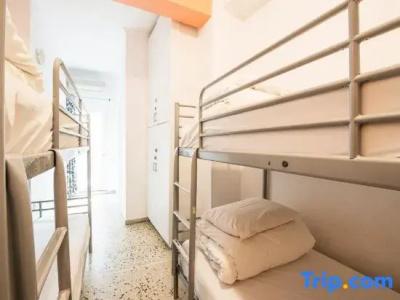 Safestay Athens - 70