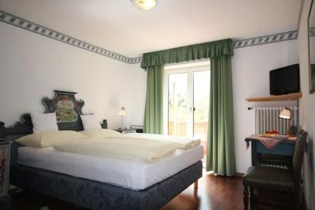 Sonnenhof - Bed & Breakfast & Appartements - 38
