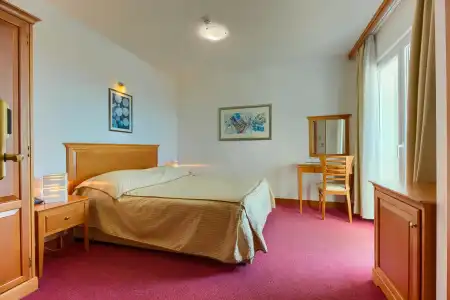 Villa Dvor - 117