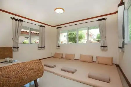 Baan Thai Lanna Pattaya - 252