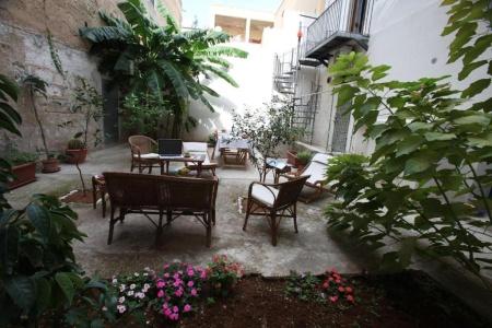 B&B La Casa di Paola - 47