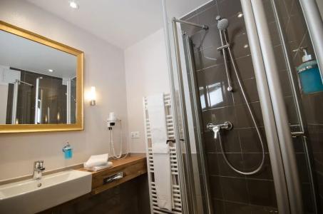 Köhlers Forsthaus Wellness & Genuss - 63